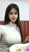 91风流-1237920/4_1237920.jpg
