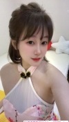 91风流-1237943/3_1237943.jpg