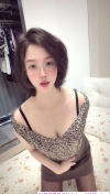 91风流-1237965/2_1237965.png