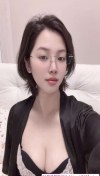 91风流-1237965/3_1237965.png