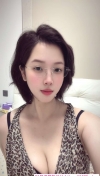 91风流-1237965/4_1237965.png