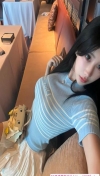 91风流-1237966/3_1237966.jpg