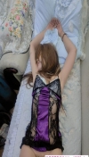91风流-1237967/4_1237967.jpeg