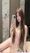 91风流-1237977/1_1237977.jpg