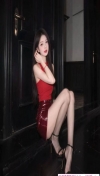 91风流-1237977/3_1237977.jpg