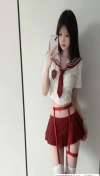 91风流-1237977/4_1237977.jpg