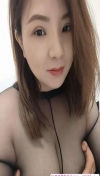 91风流-1237993/1_1237993.jpg