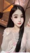 91风流-1238008/2_1238008.jpg
