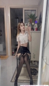 91风流-1238008/4_1238008.jpg