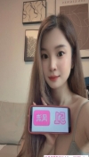 91风流-1238010/1_1238010.jpg