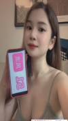 91风流-1238010/2_1238010.jpg