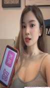 91风流-1238010/3_1238010.jpg