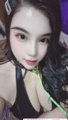 91风流-1238026/1_1238026.jpeg