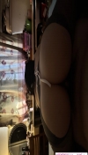 91风流-1238026/3_1238026.jpeg