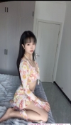 91风流-1238050/1_1238050.jpg