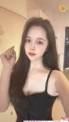 91风流-1238069/2_1238069.jpeg
