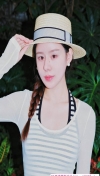 91风流-1238071/2_1238071.jpg