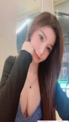 91风流-1238083/2_1238083.jpg