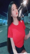 91风流-1238083/3_1238083.jpg