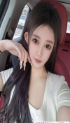 91风流-1238093/2_1238093.jpg