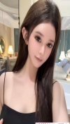 91风流-1238093/3_1238093.jpg