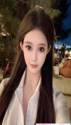 91风流-1238093/4_1238093.jpg