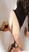 91风流-1238155/3_1238155.jpg