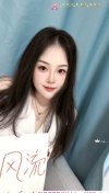 91风流-1238200/2_1238200.jpg