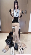 91风流-1238264/4_1238264.jpg