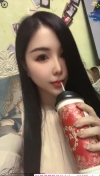 91风流-1238292/1_1238292.jpg