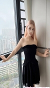 91风流-1238307/1_1238307.jpg