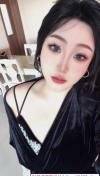 91风流-1238325/2_1238325.jpg