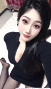 91风流-1238325/3_1238325.jpg