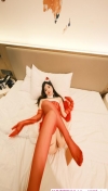 91风流-1238330/3_1238330.jpg