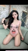 91风流-1238397/3_1238397.jpg