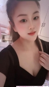 91风流-1238422/2_1238422.jpg