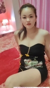 91风流-1238422/4_1238422.jpg
