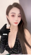 91风流-1238447/1_1238447.jpg