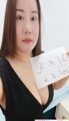 91风流-1238490/1_1238490.jpg