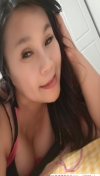 风骚少妇