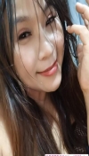 91风流-1238512/2_1238512.jpeg