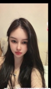 91风流-1238513/1_1238513.jpg