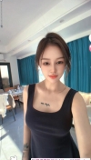 91风流-1238513/3_1238513.jpg