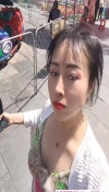 91风流-1238515/2_1238515.jpg