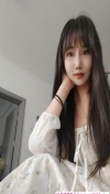 91风流-1238519/1_1238519.jpg