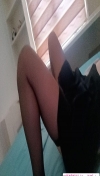 91风流-1238519/4_1238519.jpg