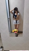 91风流-1238563/3_1238563.jpg