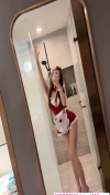 91风流-1238571/1_1238571.jpg