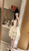 91风流-1238576/2_1238576.jpg