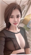91风流-1238585/1_1238585.jpg